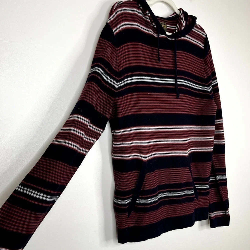 Lucky Brand lucky brand
